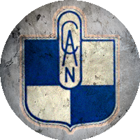 Logo Club Atlético Nación de Mar del Plata